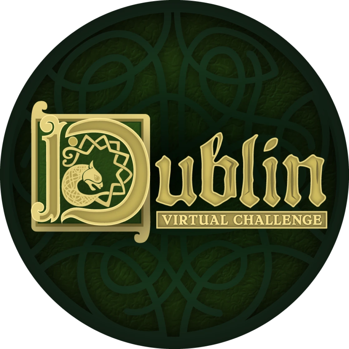 challenge logo