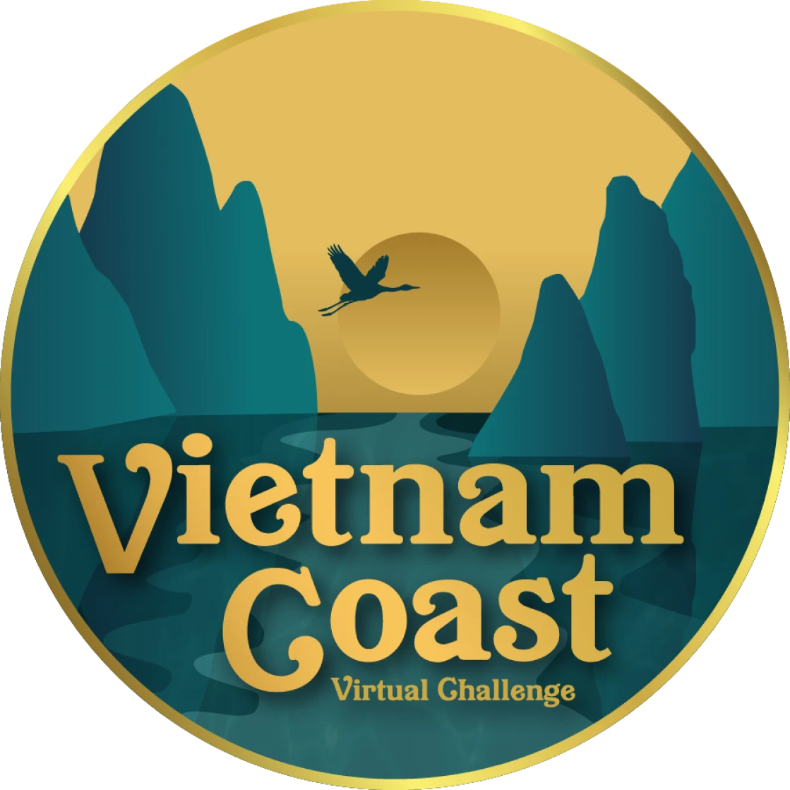 challenge logo