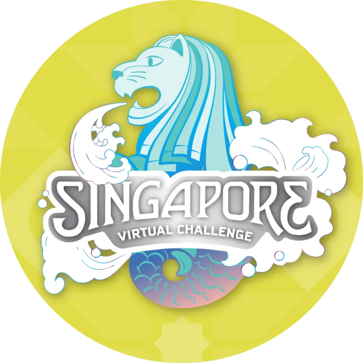 challenge logo