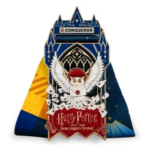 Harry Potter™
