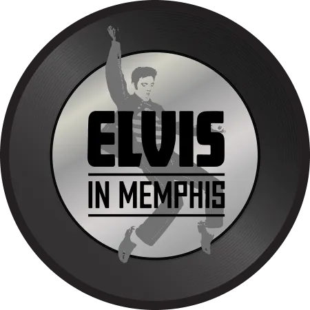 challenge logo