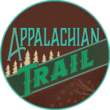 Appalachian Trail Virtual Challenge Apparel