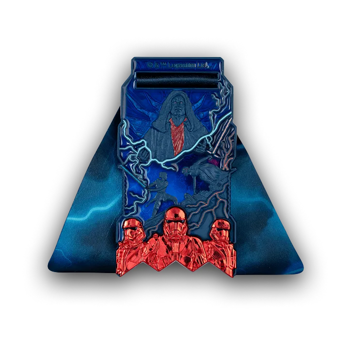The Sith