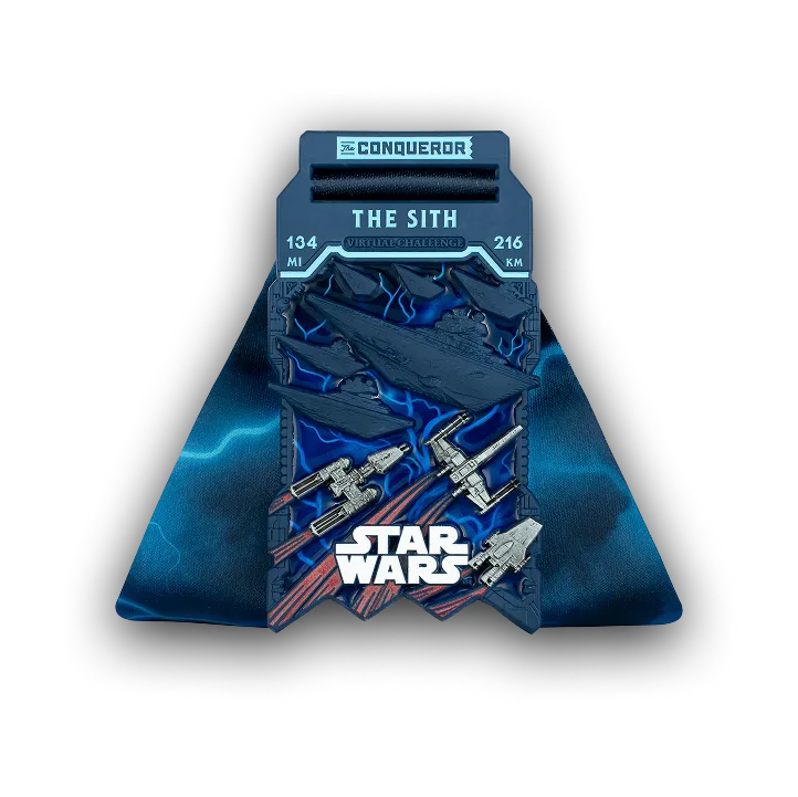 The Sith