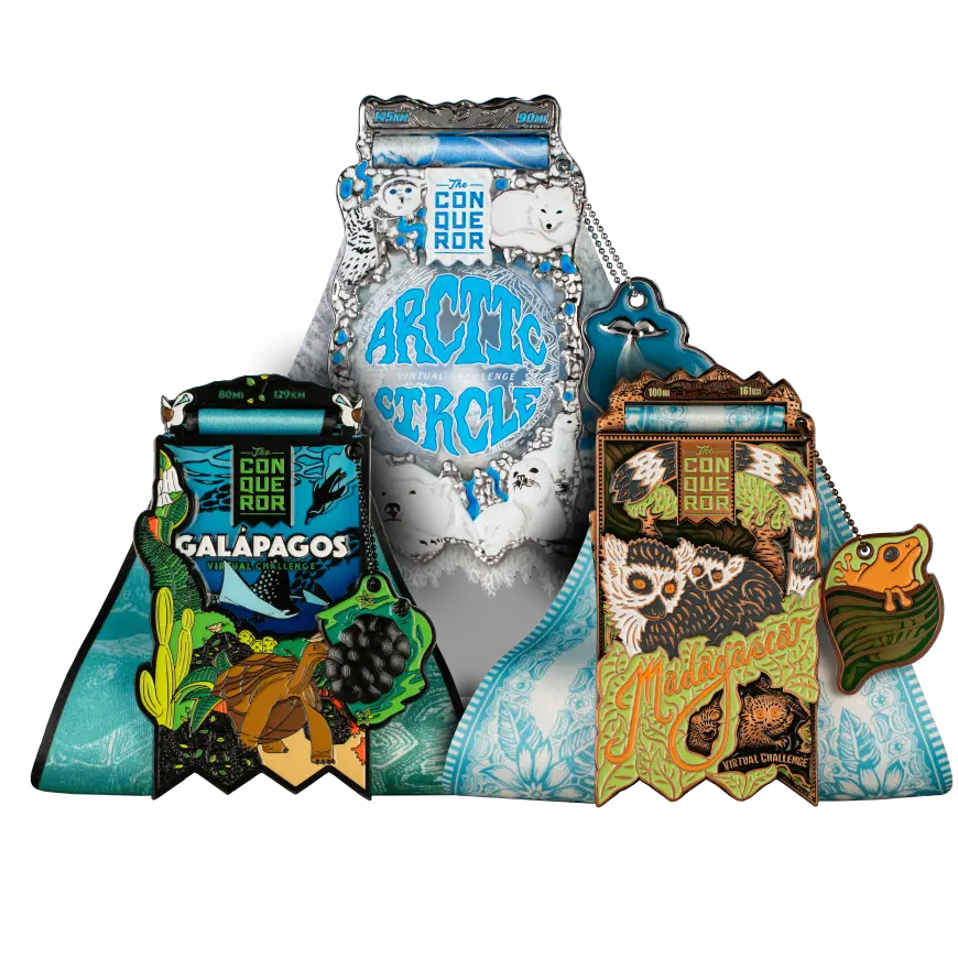 Sticky CTA Image