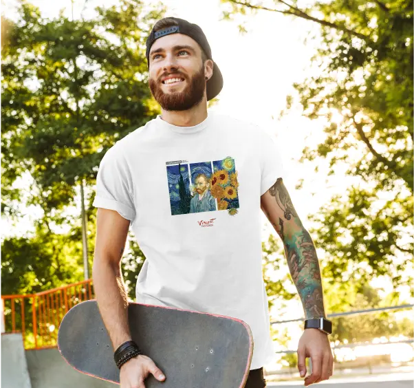 apparel