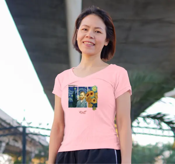 apparel