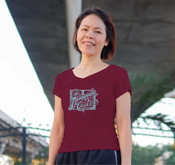 apparel