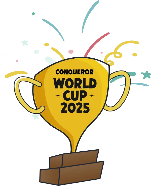 Promo Medal