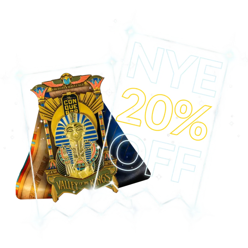 Get Your 2026 Bundle