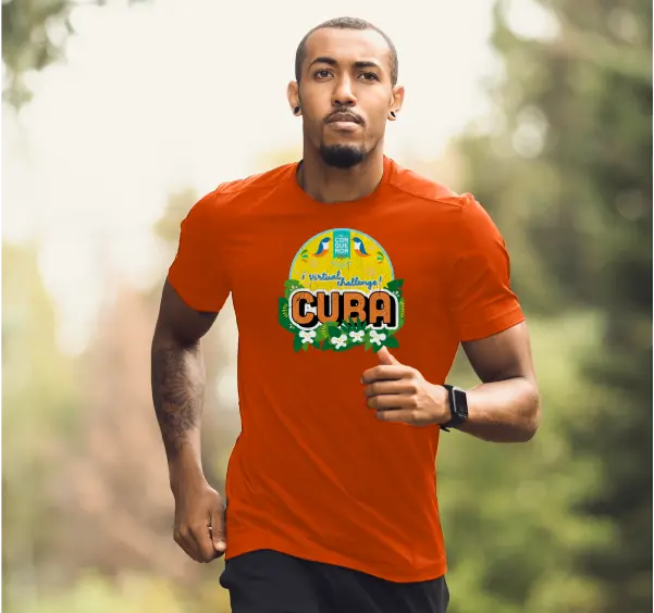 apparel