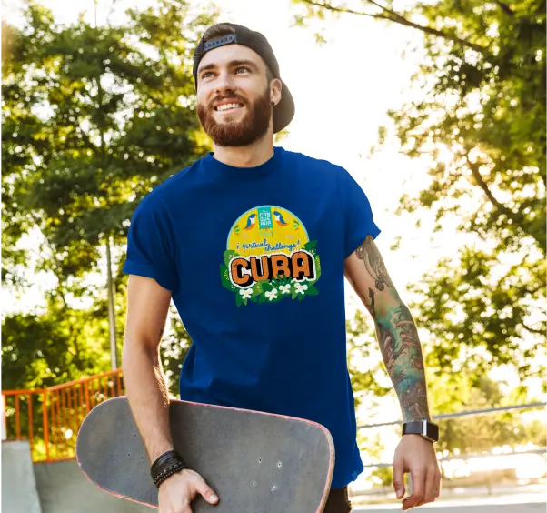 apparel