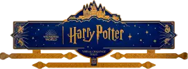 Harry Potter™