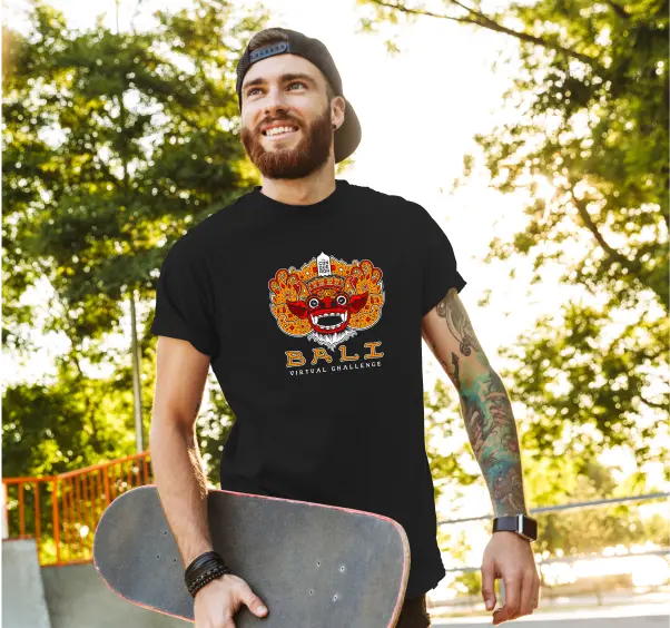 apparel