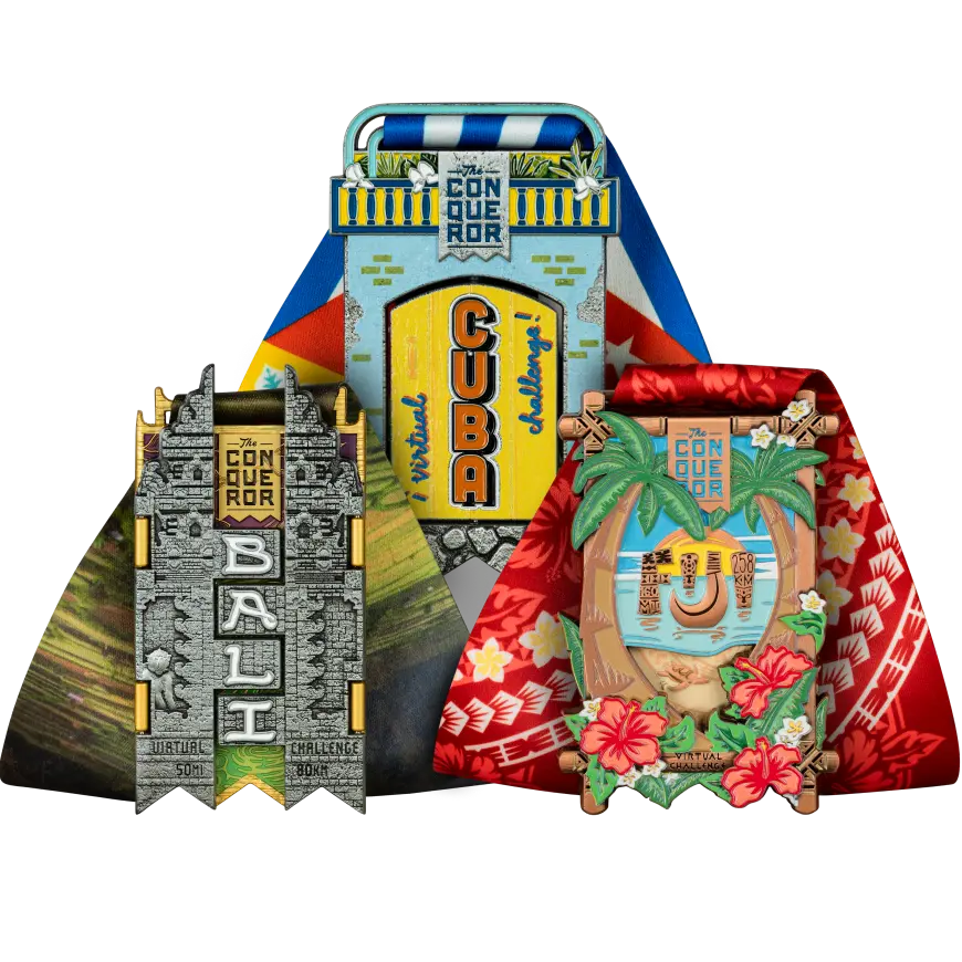 Sticky CTA Image