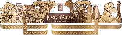 The Lord of the Rings™