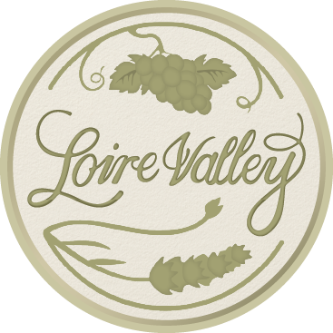Loire Valley Virtual Challenge | Apparel
