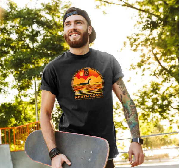 apparel