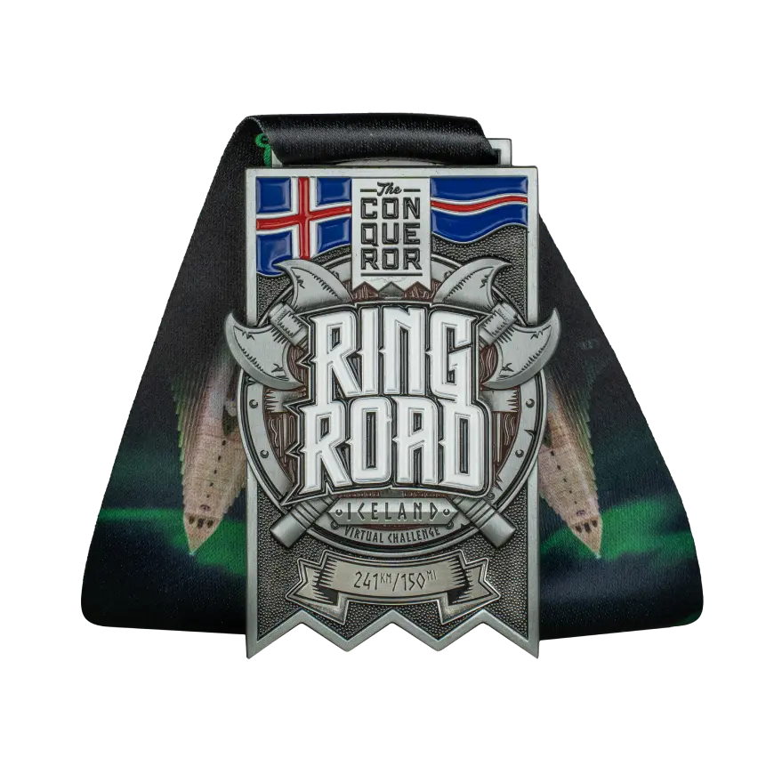Ring Road
