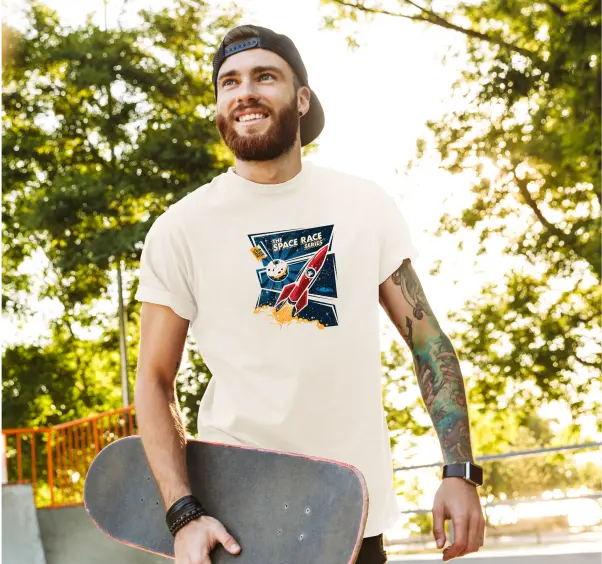 apparel
