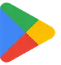 Google Play