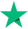 Trustpilot