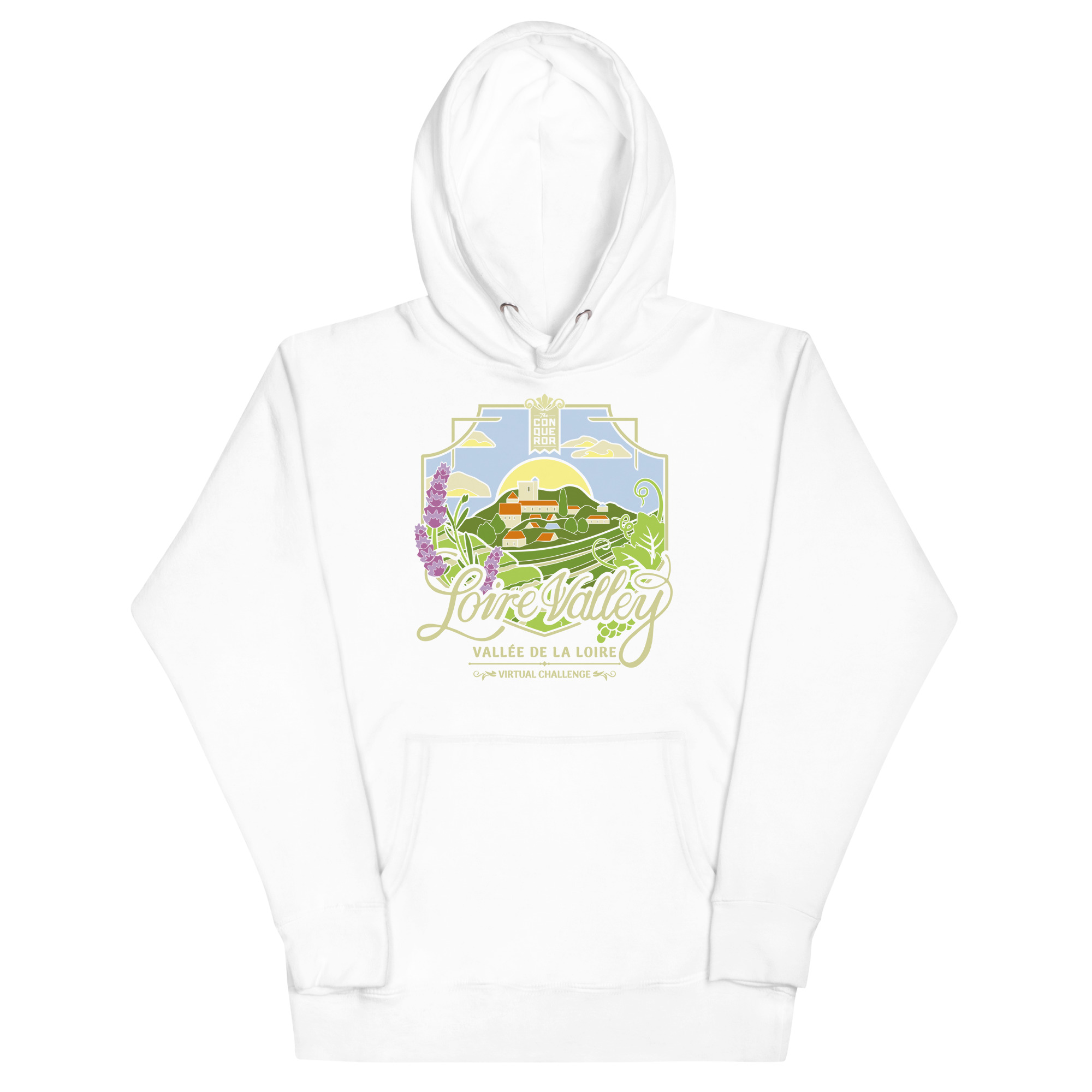 unisex-premium-hoodie-white-front-687d8403808b1.jpg