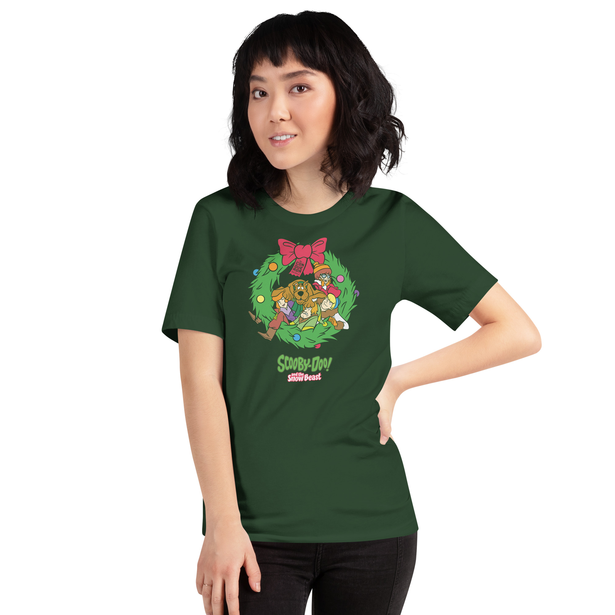 unisex-staple-t-shirt-forest-front-687db0579e103.jpg