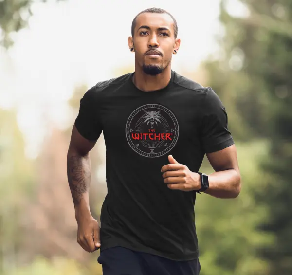 apparel