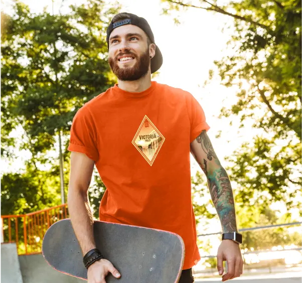 apparel