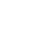Close Icon