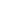 Slider Arrow