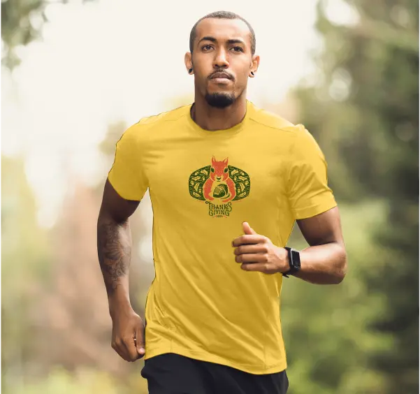 apparel