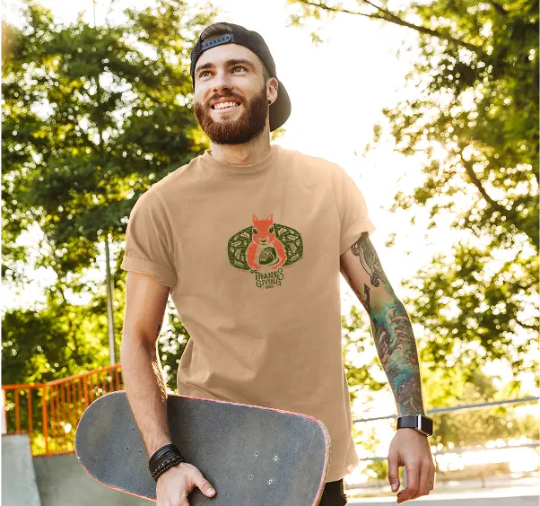 apparel
