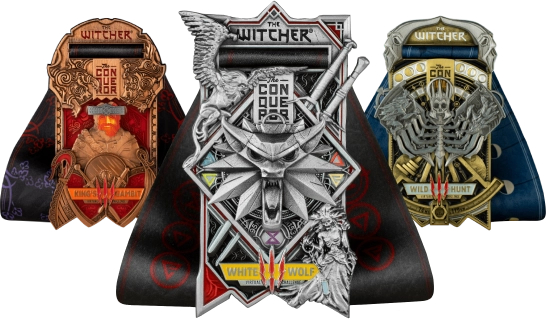 Complete Bundle