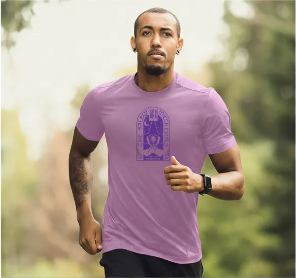 apparel
