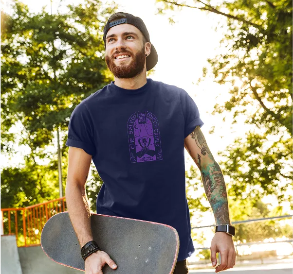 apparel