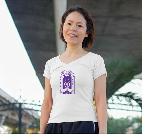 apparel