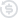 Refund Icon