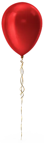 IT Baloon
