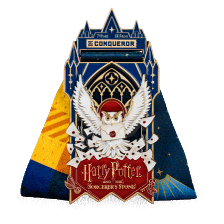 Harry Potter™ Series