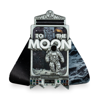 To The Moon