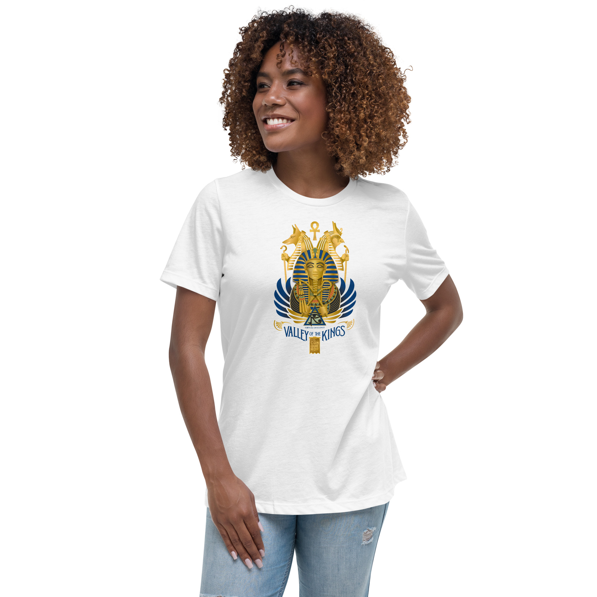 womens-relaxed-t-shirt-white-front-690ac11341268.jpg