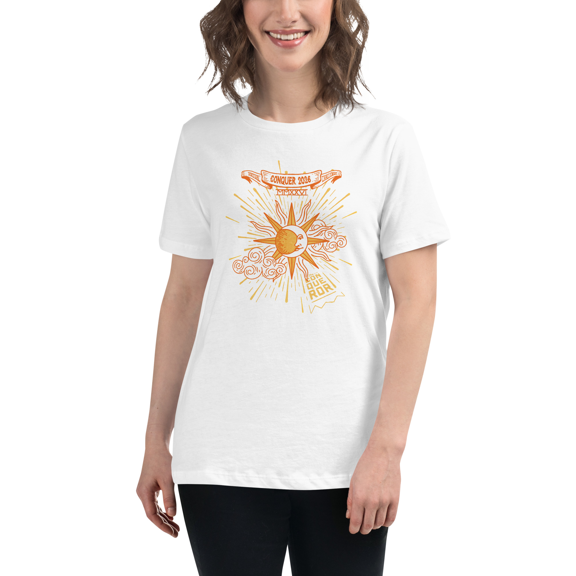 womens-relaxed-t-shirt-white-front-691fa65bad741.jpg