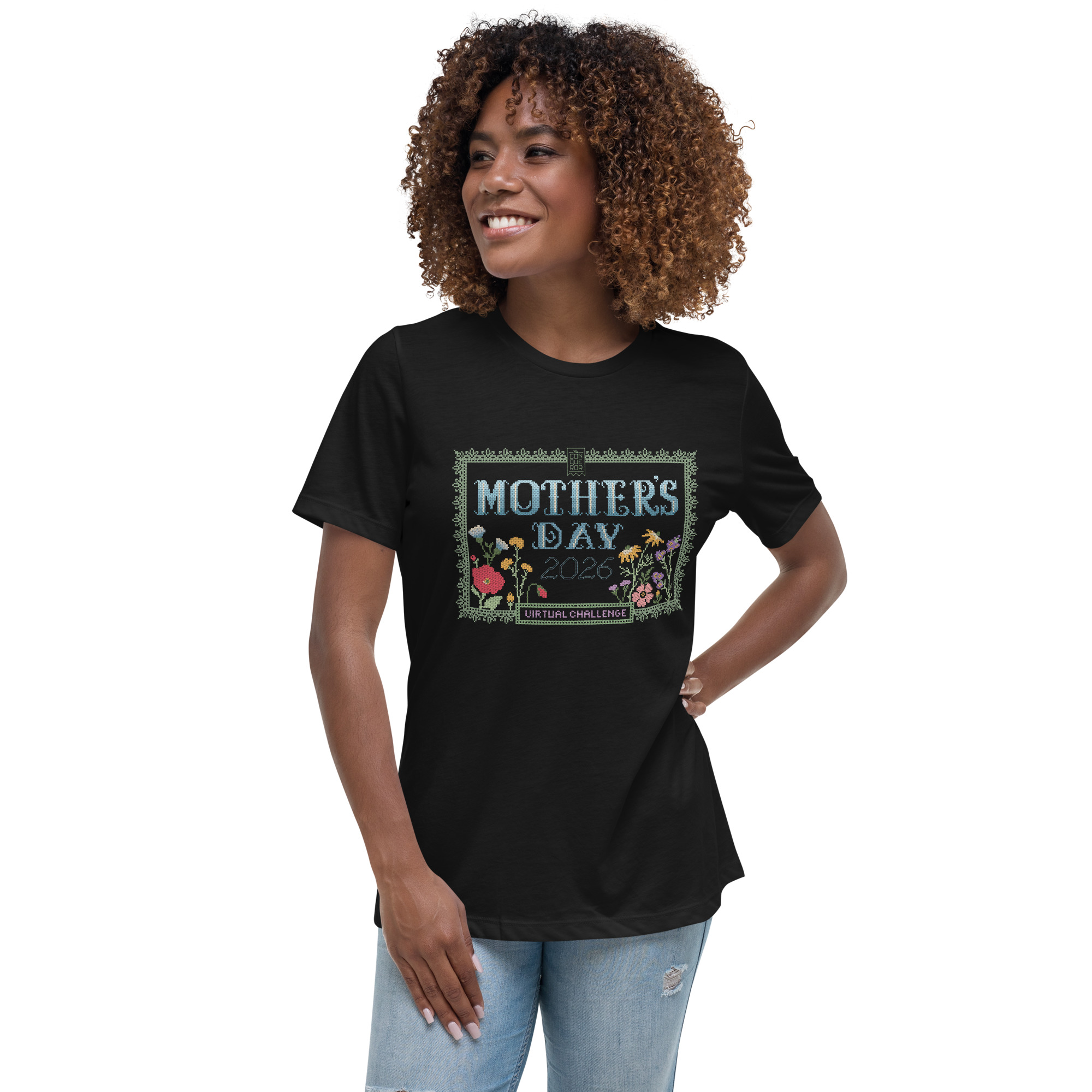 womens-relaxed-t-shirt-black-front-6938df74d5681.jpg