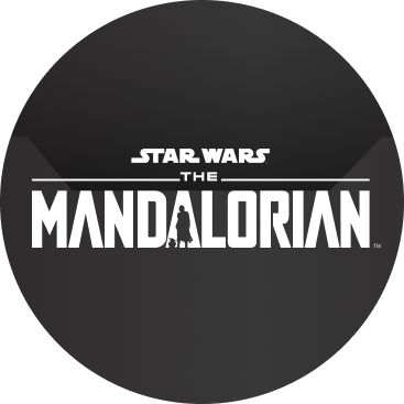 The Mandalorian Virtual Challenges Apparel