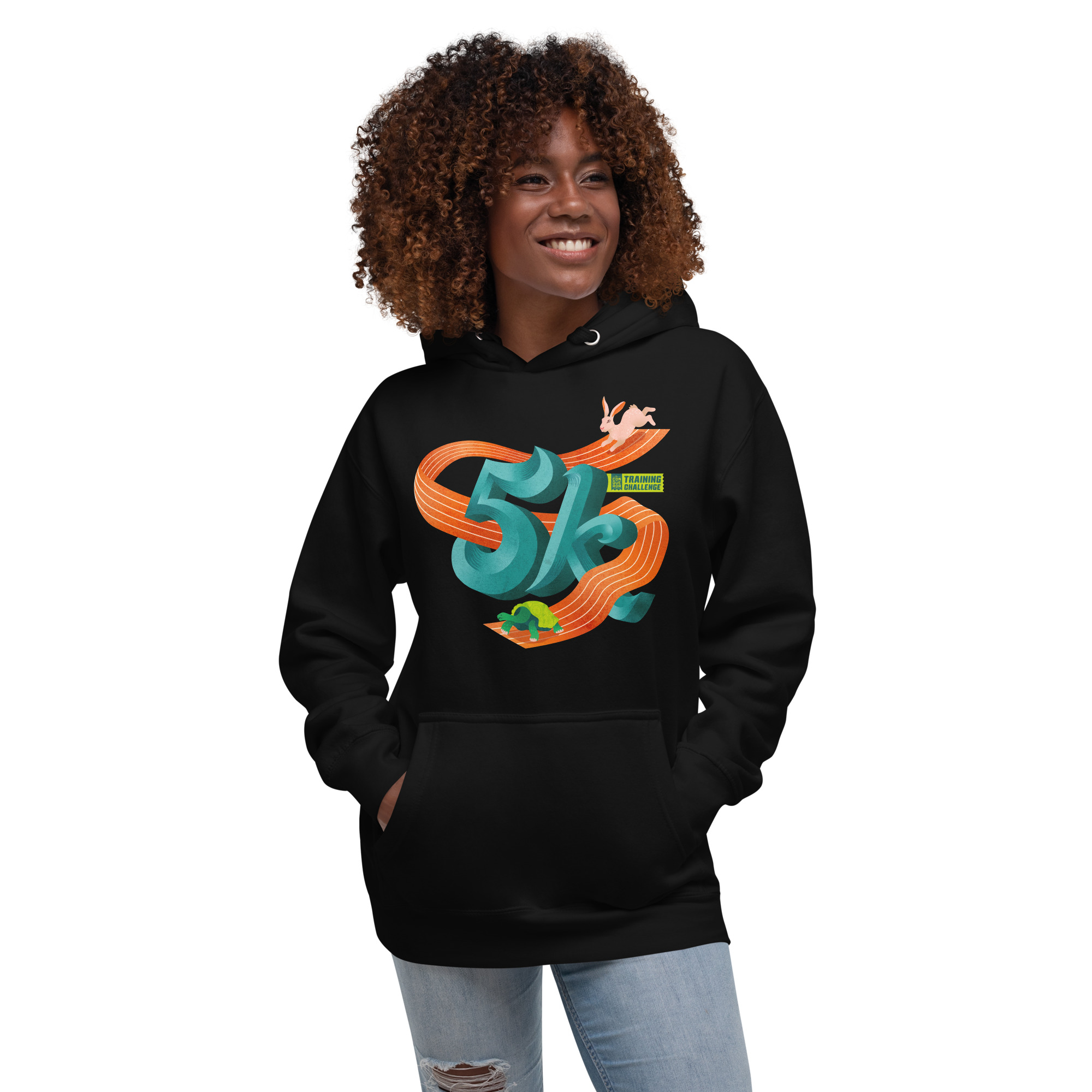cotton-heritage-m2580-i-unisex-premium-pullover-hoodie-black-front-69b38bd86c586.jpg