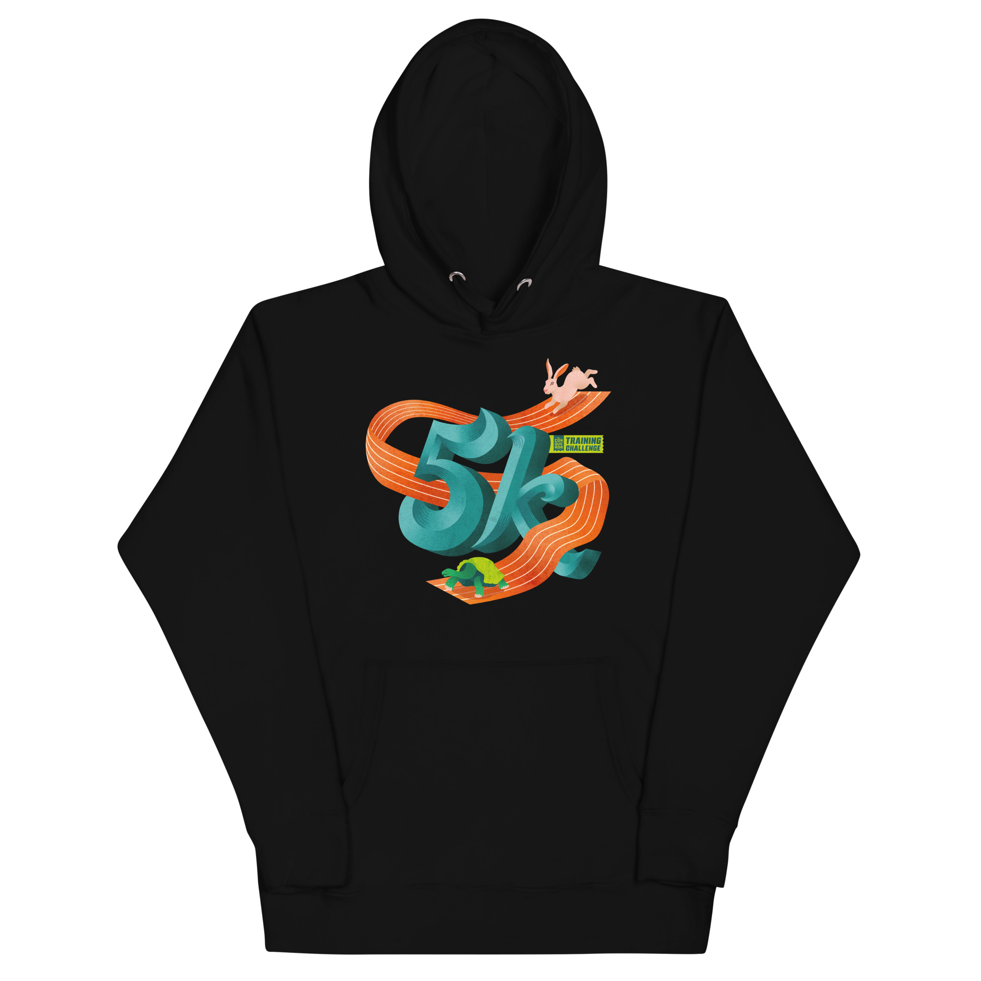 cotton-heritage-m2580-i-unisex-premium-pullover-hoodie-black-front-69b38bd876f82.jpg