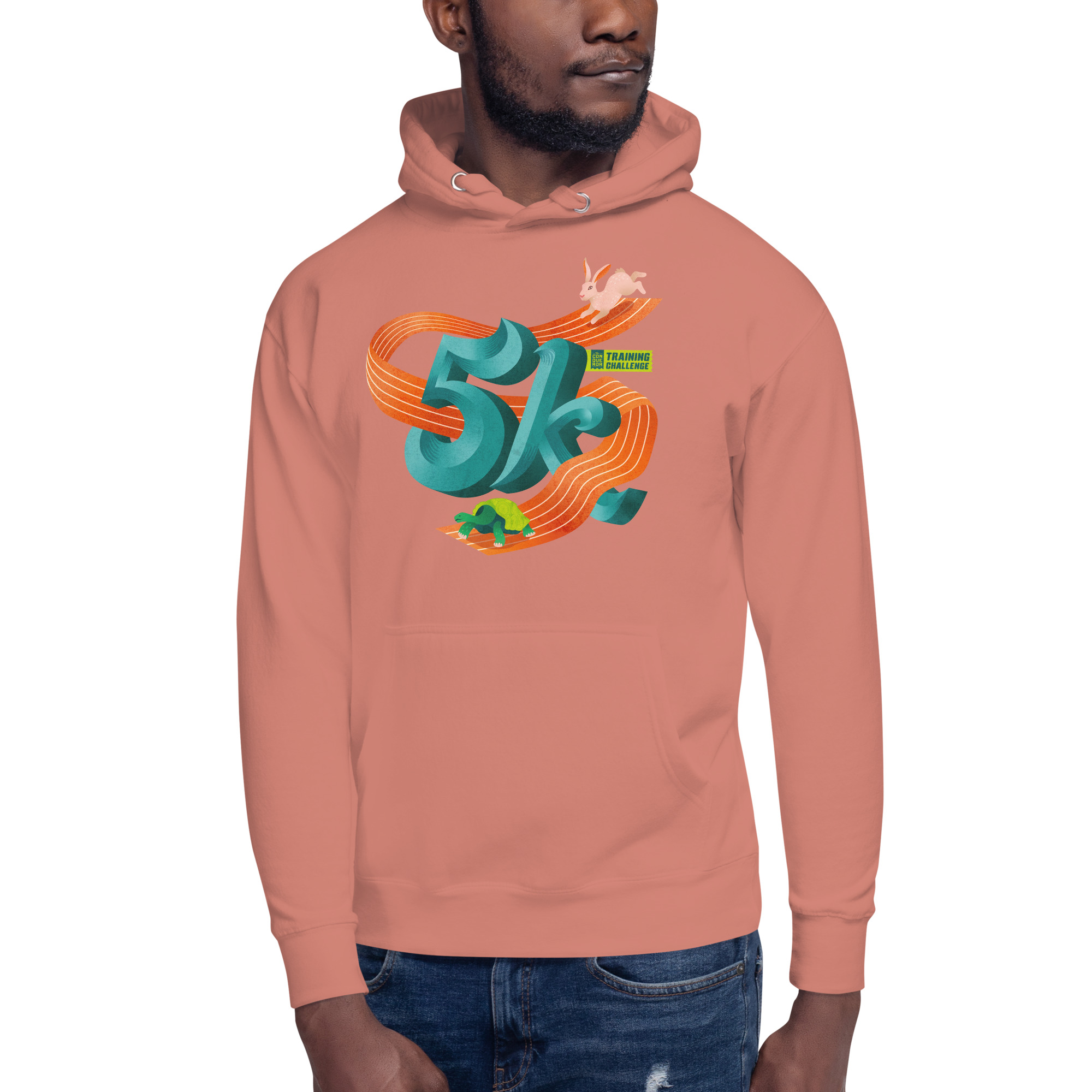 cotton-heritage-m2580-i-unisex-premium-pullover-hoodie-dusty-rose-front-69b38bd86d494.jpg