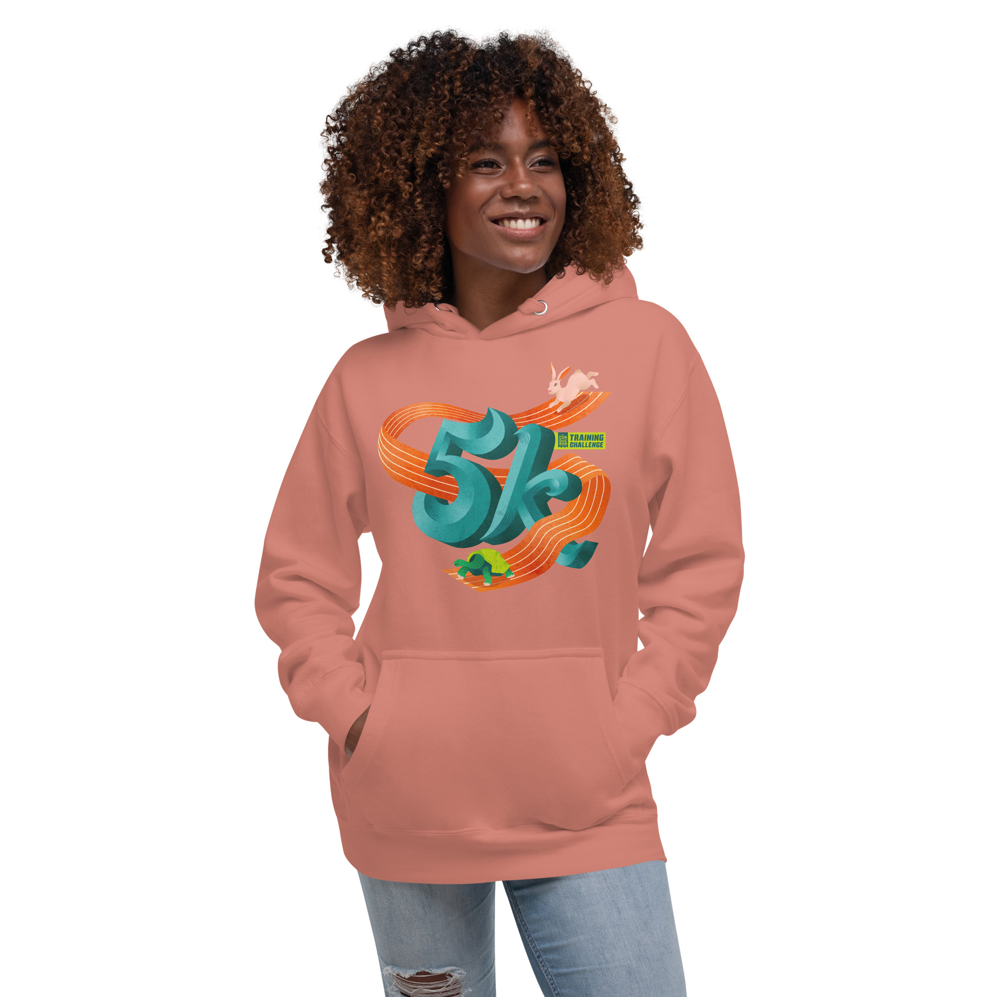 cotton-heritage-m2580-i-unisex-premium-pullover-hoodie-dusty-rose-front-69b38bd86f3b7.jpg